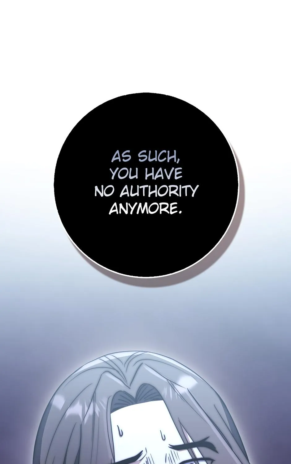 Sword Dragon: Dragon of Light Chapter 34 page 193 - 