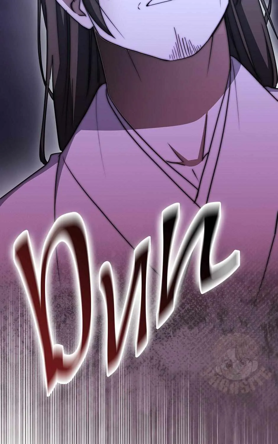 Sword Dragon: Dragon of Light Chapter 34 page 195 - 