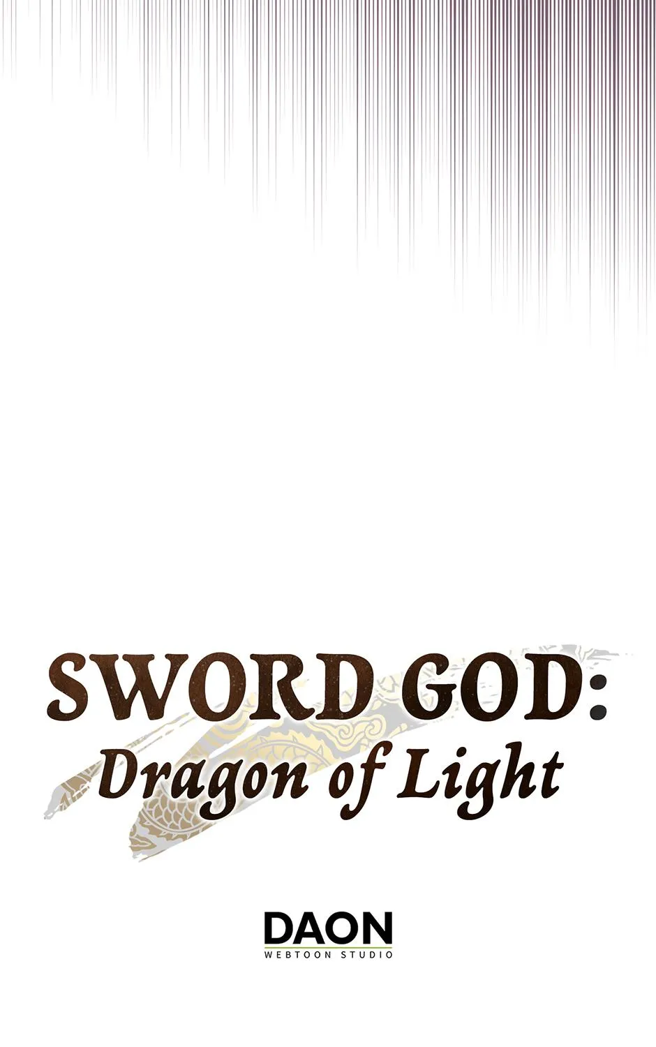 Sword Dragon: Dragon of Light Chapter 34 page 197 - 