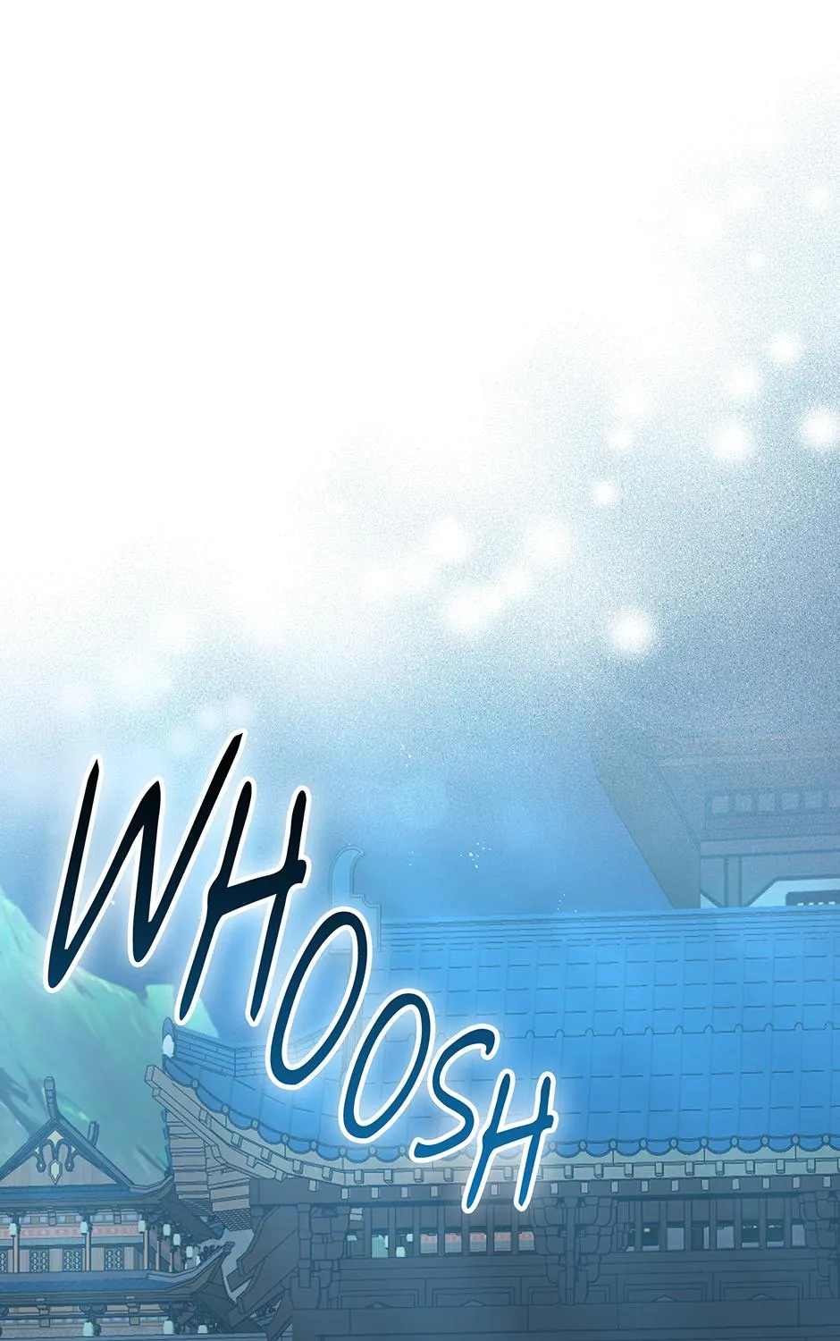 Sword Dragon: Dragon of Light Chapter 34 page 3 - 