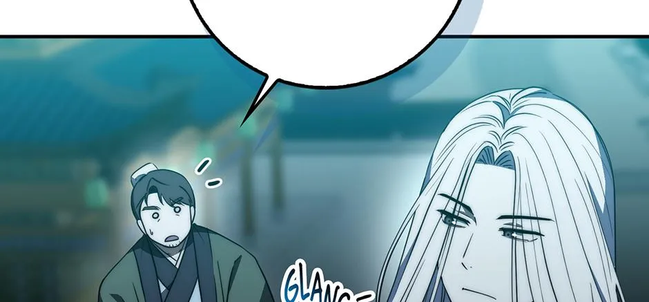 Sword Dragon: Dragon of Light Chapter 34 page 22 - 