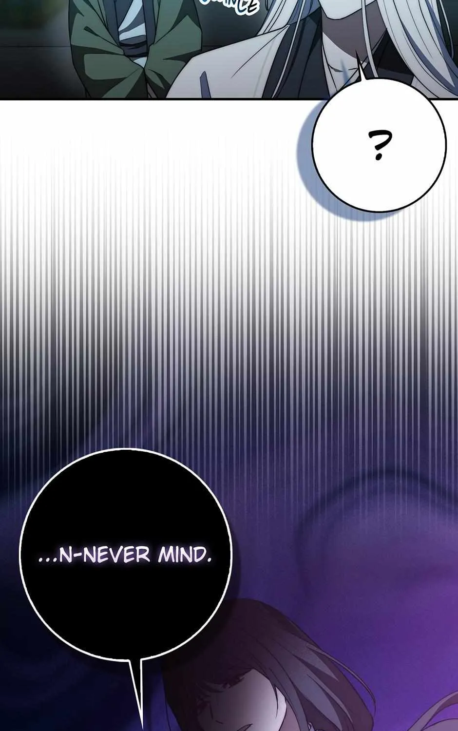 Sword Dragon: Dragon of Light Chapter 34 page 23 - 