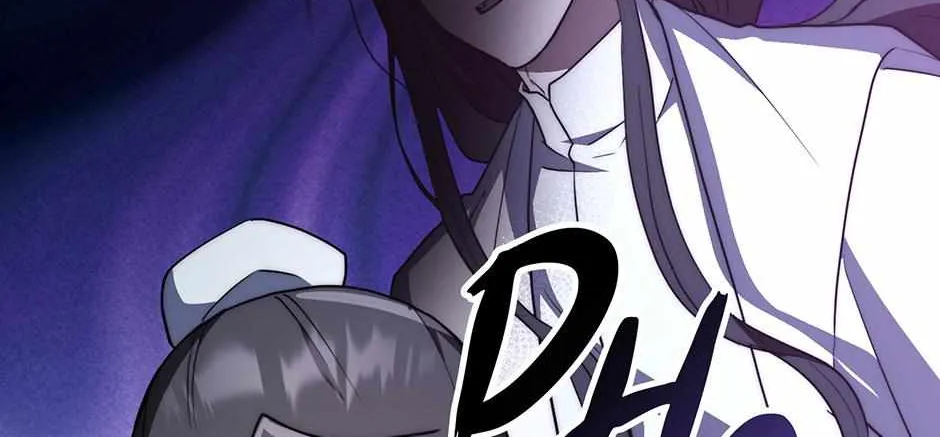 Sword Dragon: Dragon of Light Chapter 34 page 24 - 