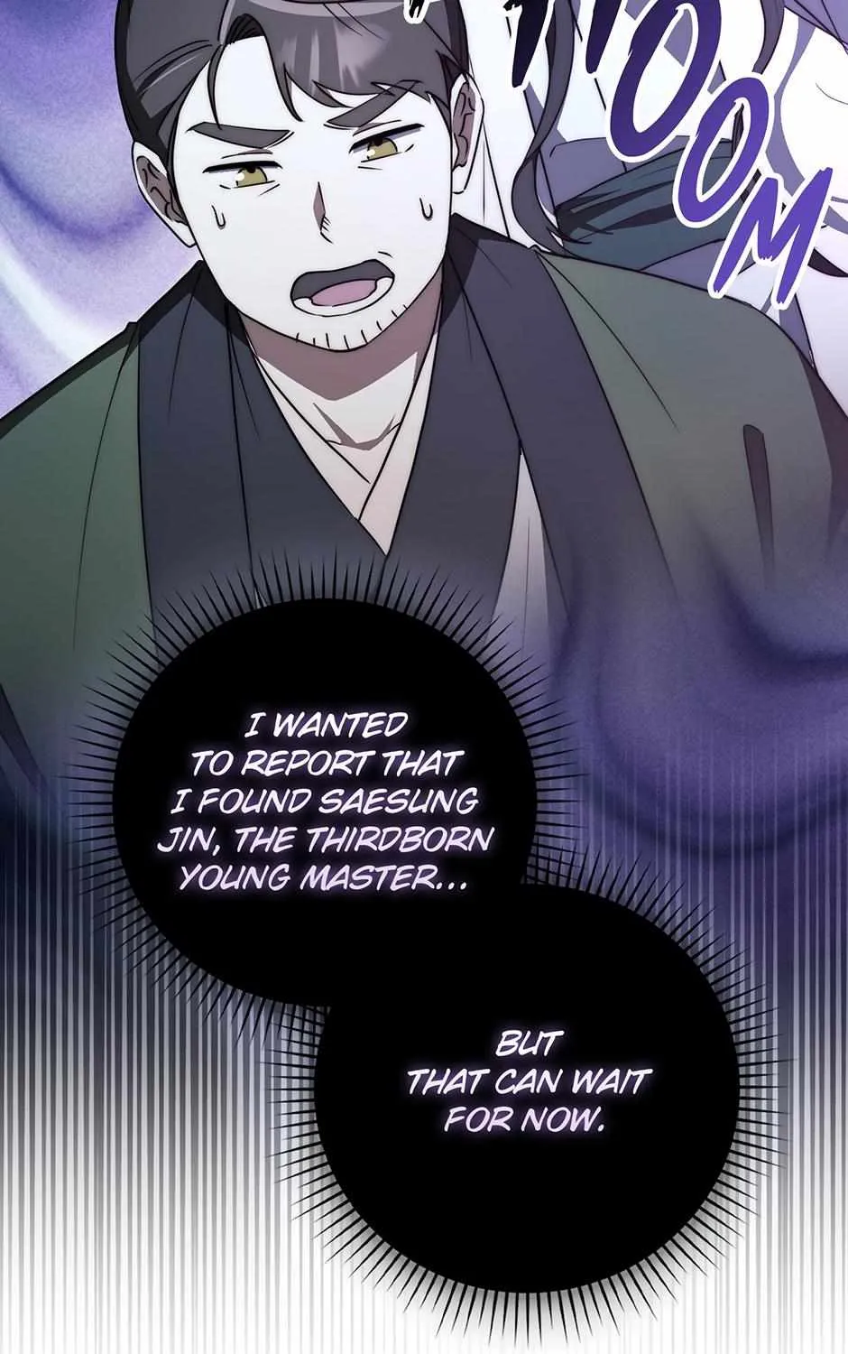 Sword Dragon: Dragon of Light Chapter 34 page 25 - 