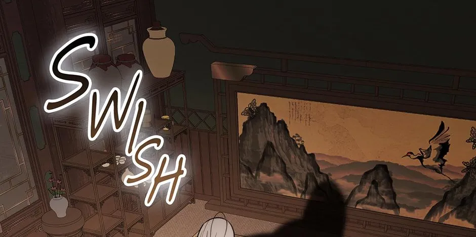 Sword Dragon: Dragon of Light Chapter 34 page 28 - 