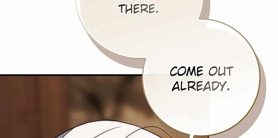 Sword Dragon: Dragon of Light Chapter 34 page 30 - 