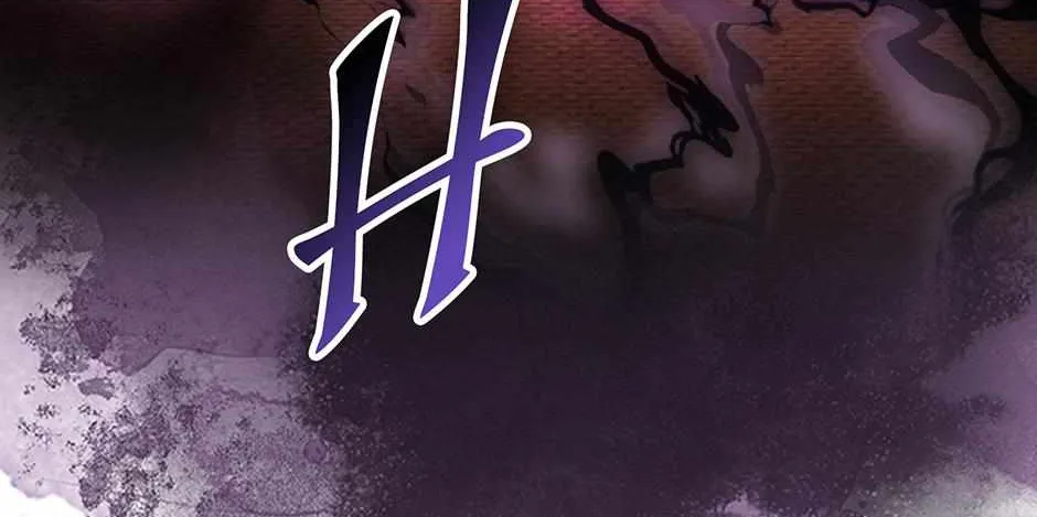 Sword Dragon: Dragon of Light Chapter 34 page 34 - 