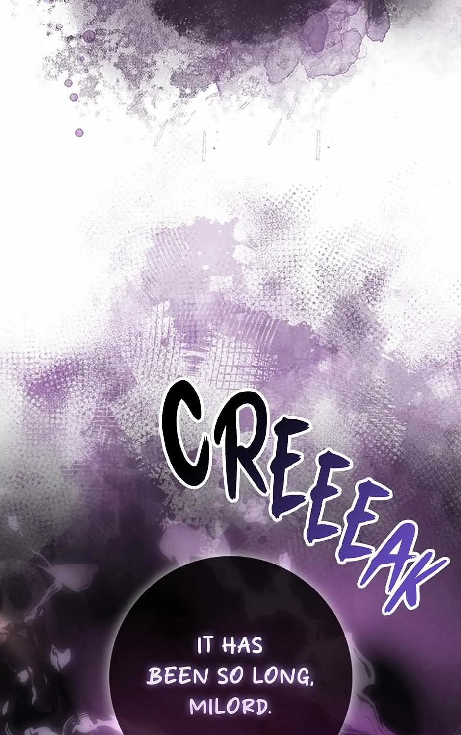 Sword Dragon: Dragon of Light Chapter 34 page 35 - 