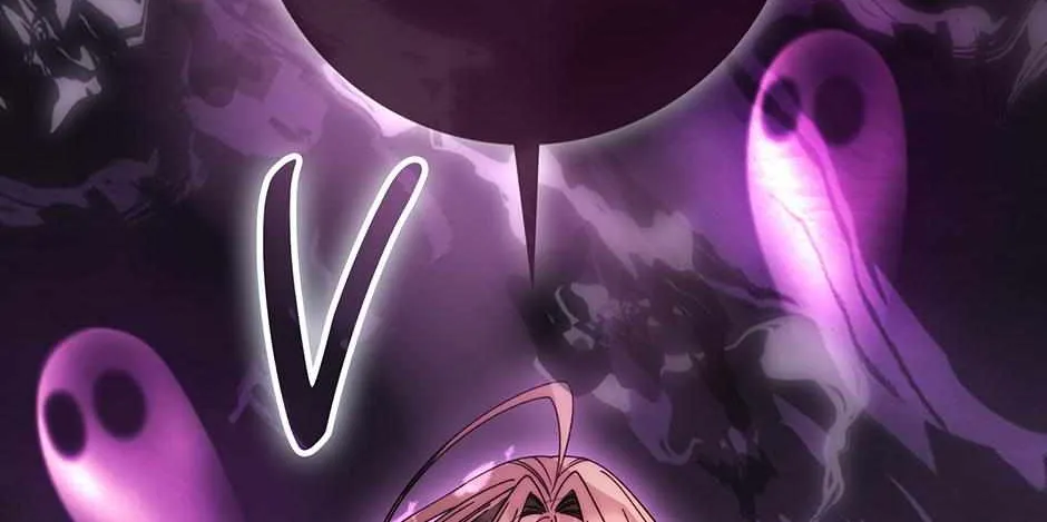 Sword Dragon: Dragon of Light Chapter 34 page 36 - 