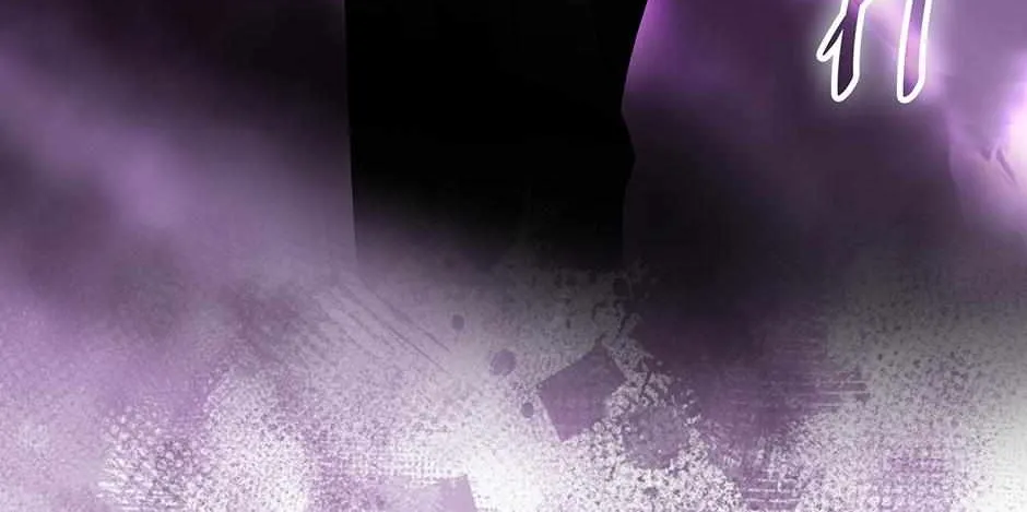 Sword Dragon: Dragon of Light Chapter 34 page 38 - 