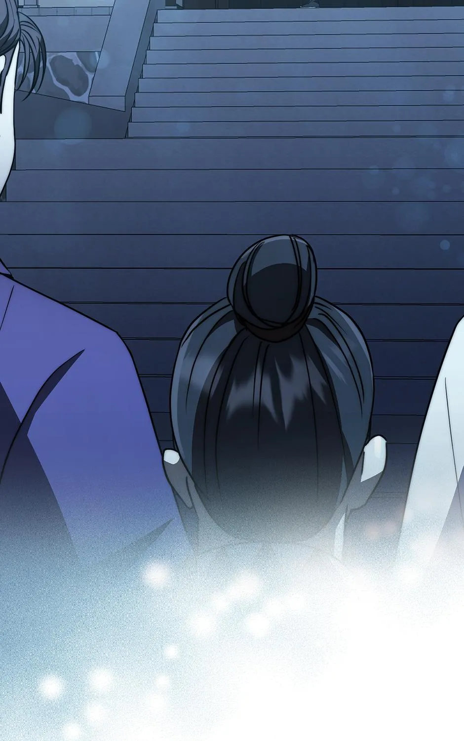 Sword Dragon: Dragon of Light Chapter 34 page 5 - 