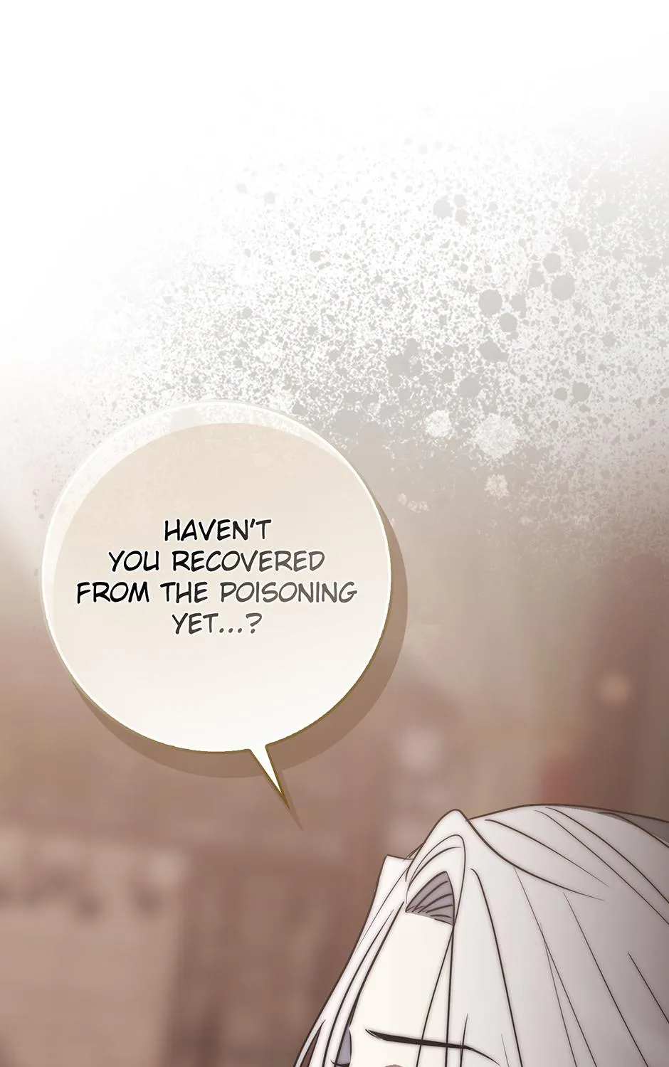 Sword Dragon: Dragon of Light Chapter 34 page 43 - 