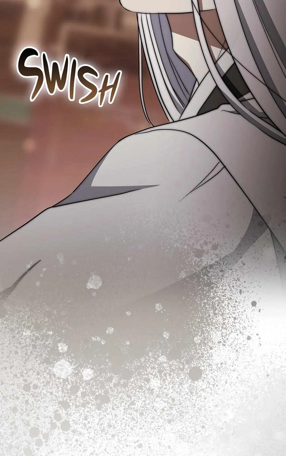 Sword Dragon: Dragon of Light Chapter 34 page 45 - 
