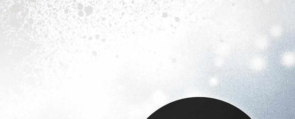 Sword Dragon: Dragon of Light Chapter 34 page 46 - 