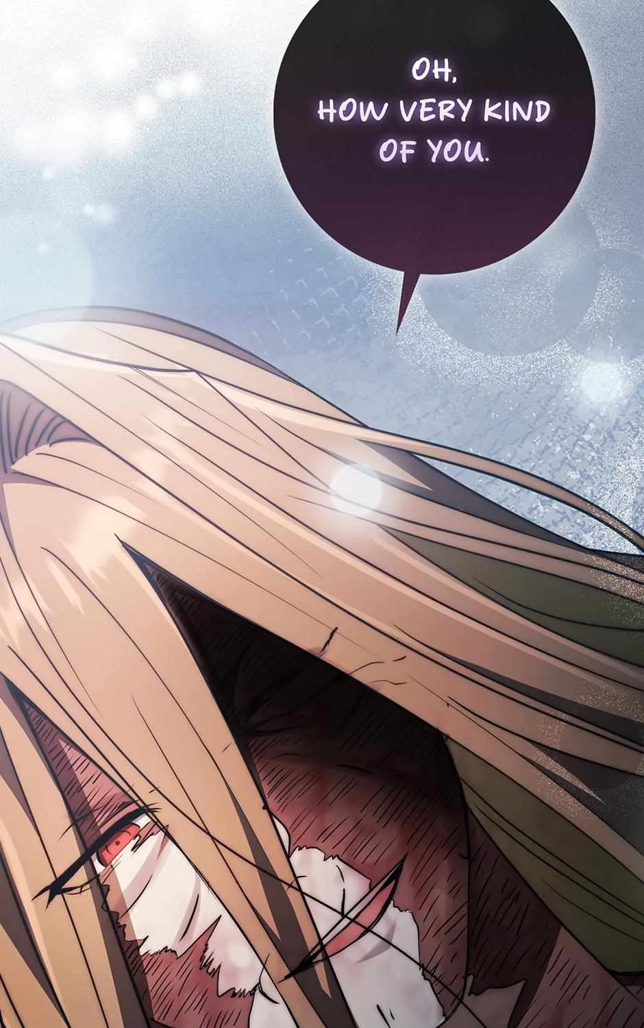 Sword Dragon: Dragon of Light Chapter 34 page 47 - 