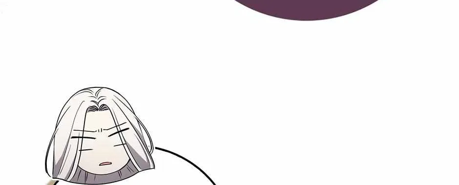 Sword Dragon: Dragon of Light Chapter 34 page 50 - 