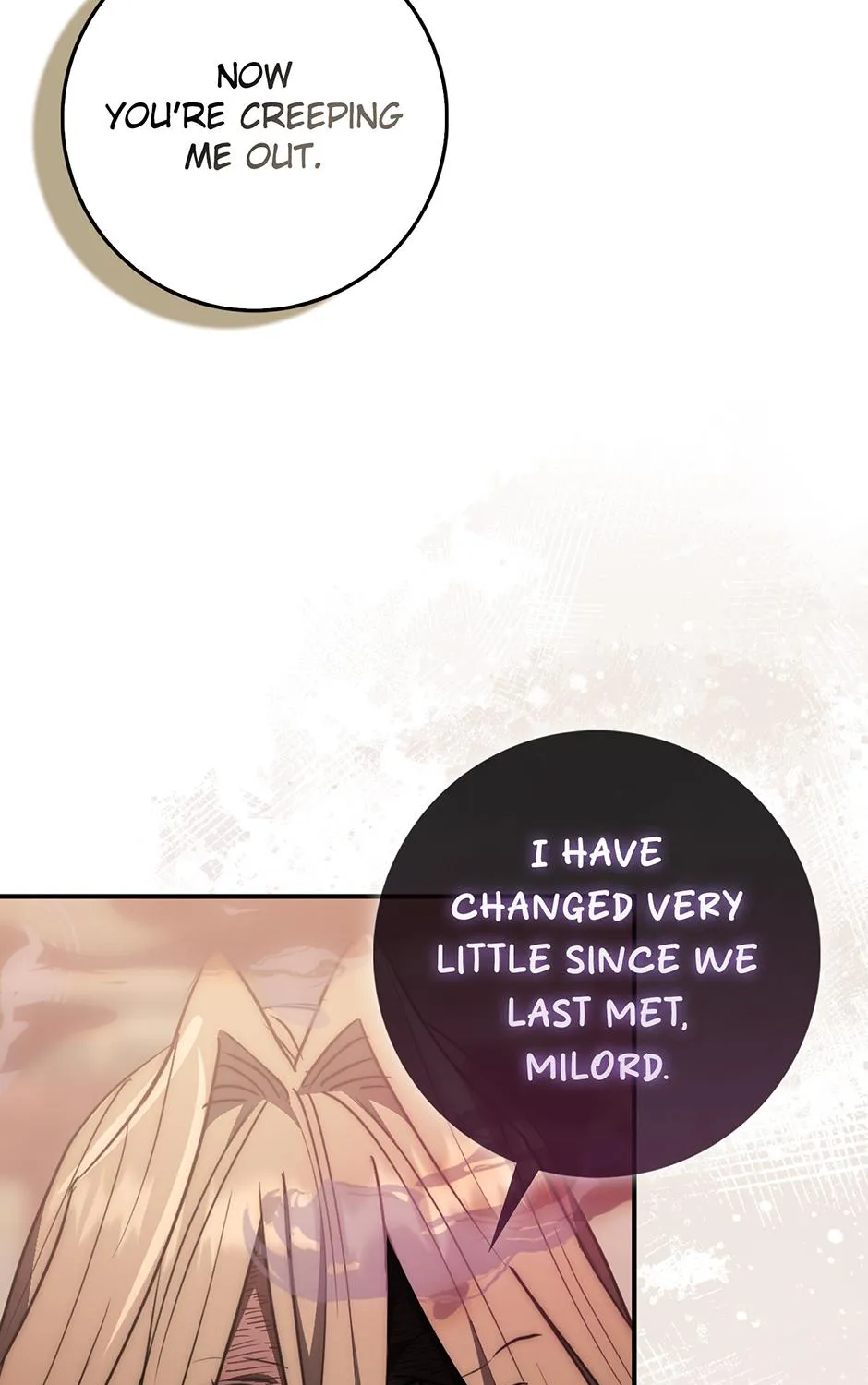 Sword Dragon: Dragon of Light Chapter 34 page 51 - 