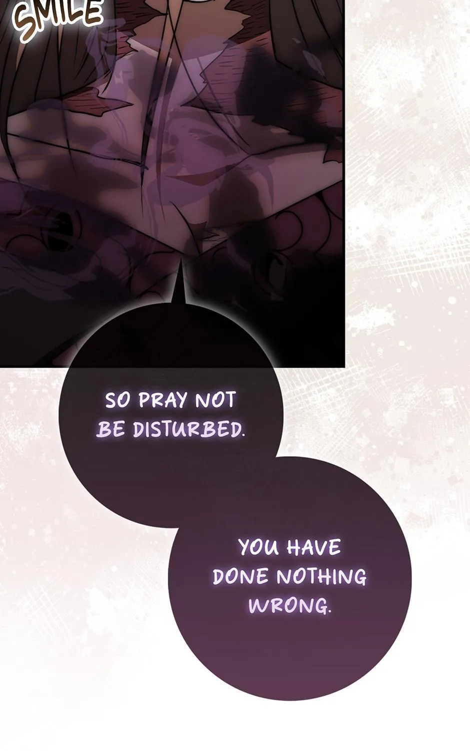 Sword Dragon: Dragon of Light Chapter 34 page 53 - 