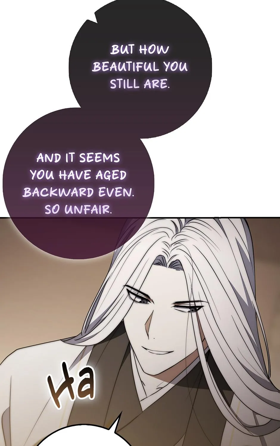Sword Dragon: Dragon of Light Chapter 34 page 55 - 