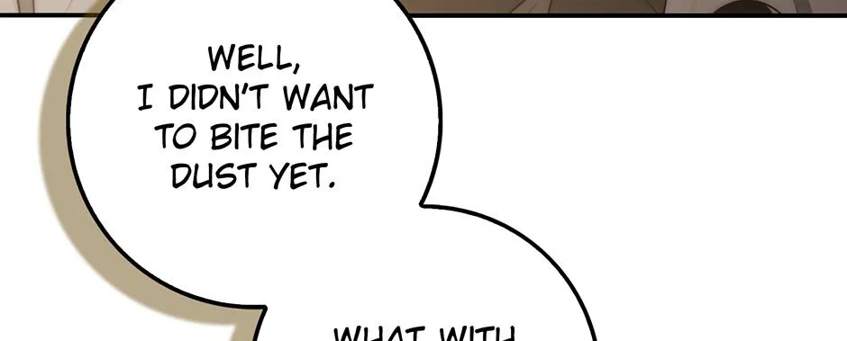Sword Dragon: Dragon of Light Chapter 34 page 56 - 