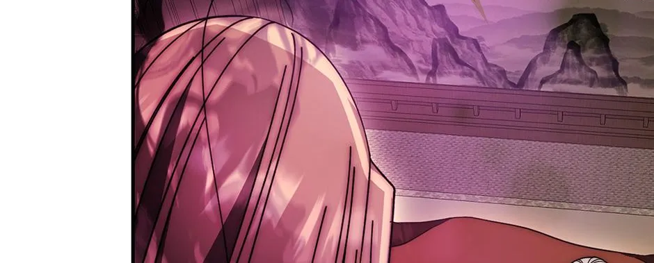 Sword Dragon: Dragon of Light Chapter 34 page 58 - 