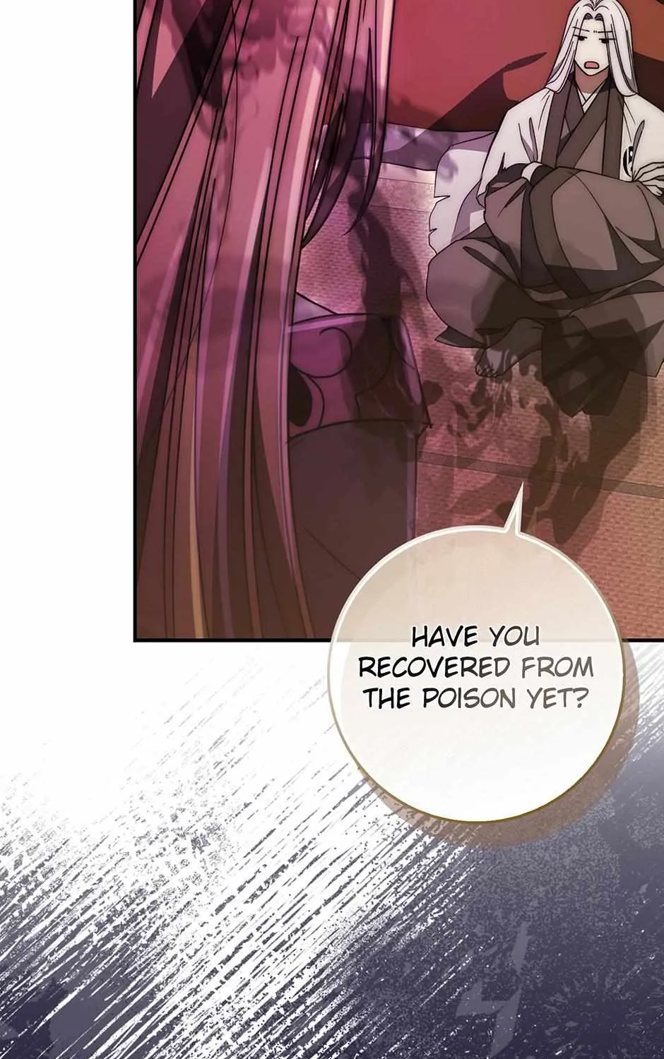 Sword Dragon: Dragon of Light Chapter 34 page 59 - 