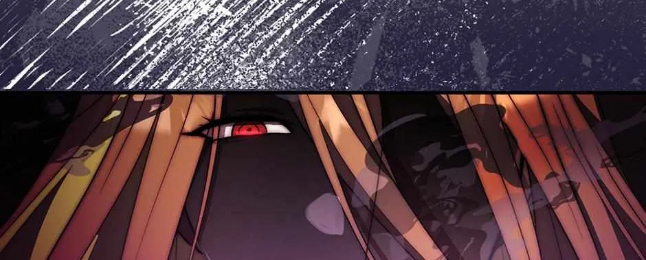 Sword Dragon: Dragon of Light Chapter 34 page 60 - 