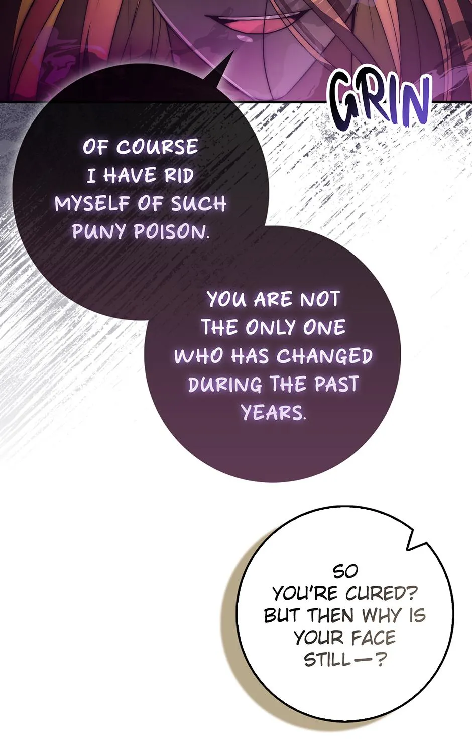 Sword Dragon: Dragon of Light Chapter 34 page 61 - 