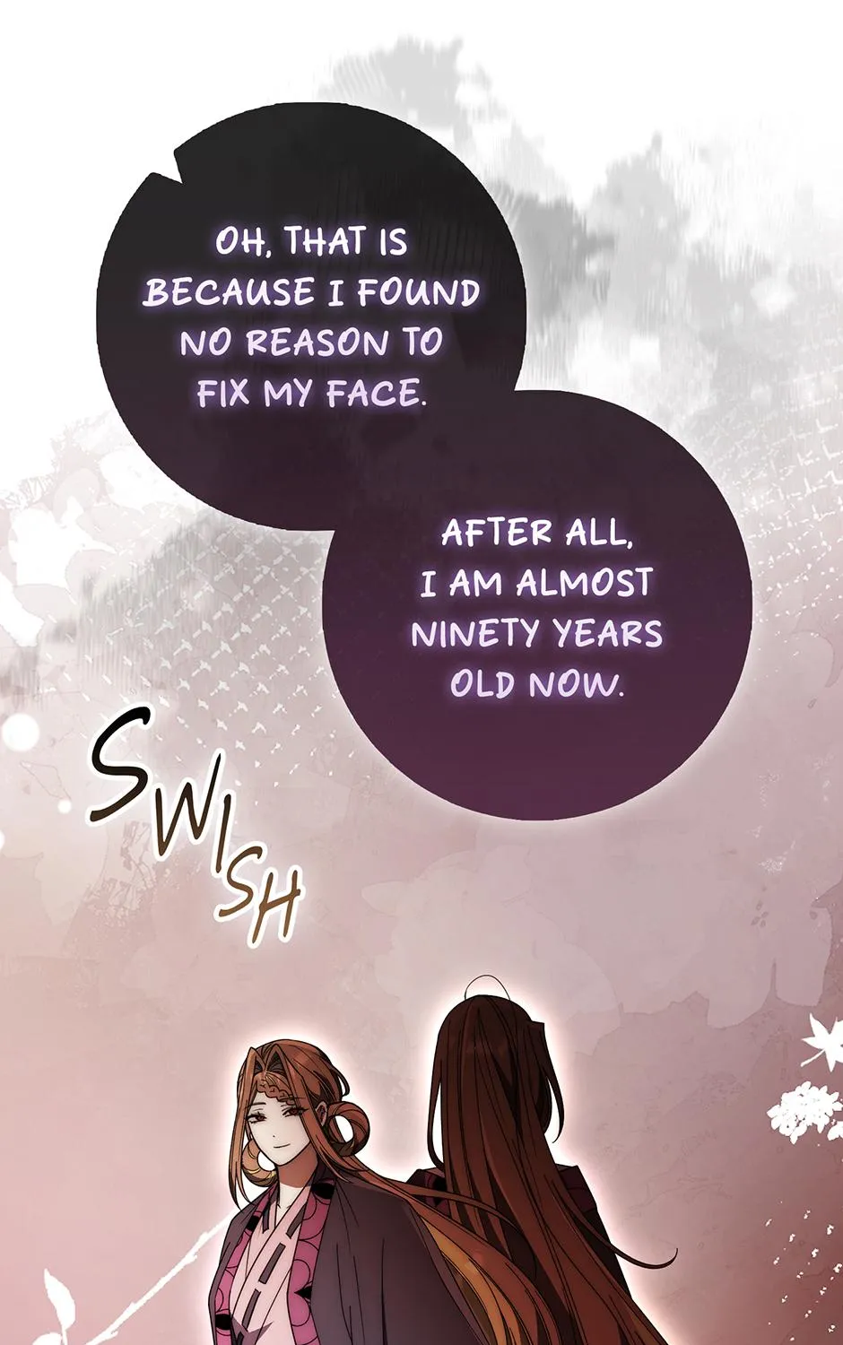 Sword Dragon: Dragon of Light Chapter 34 page 63 - 