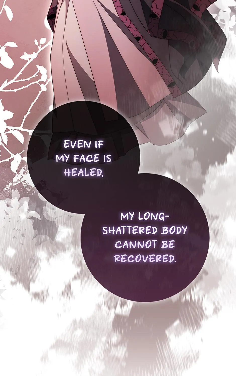 Sword Dragon: Dragon of Light Chapter 34 page 65 - 