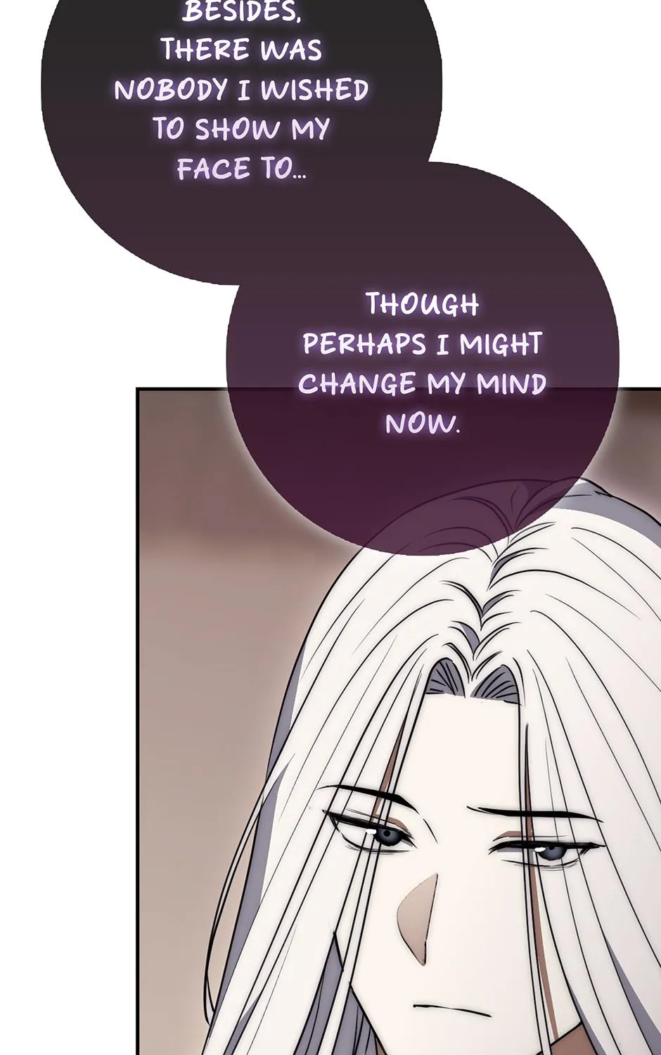 Sword Dragon: Dragon of Light Chapter 34 page 67 - 