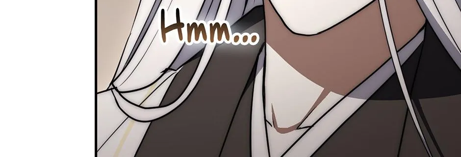 Sword Dragon: Dragon of Light Chapter 34 page 68 - 