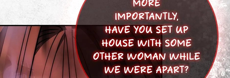 Sword Dragon: Dragon of Light Chapter 34 page 70 - 