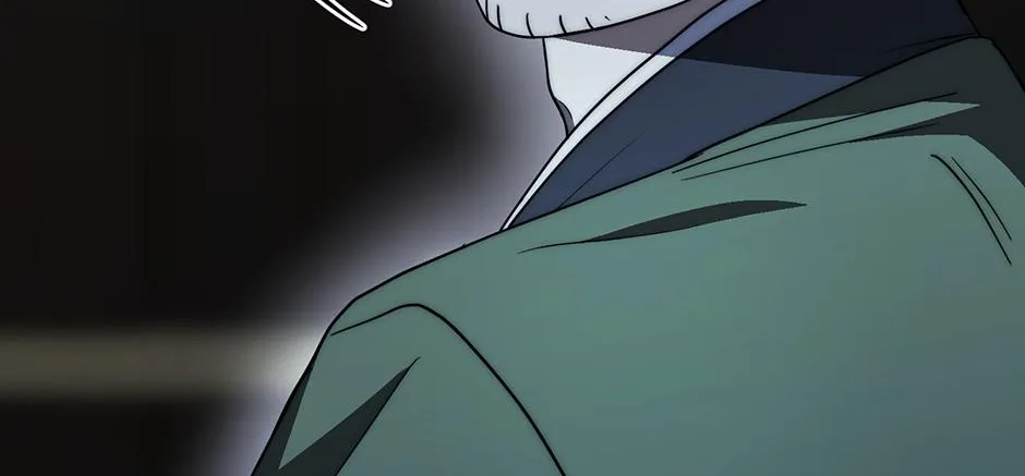 Sword Dragon: Dragon of Light Chapter 34 page 8 - 