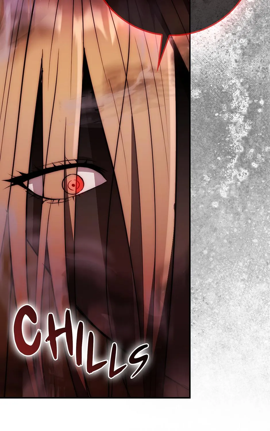 Sword Dragon: Dragon of Light Chapter 34 page 71 - 