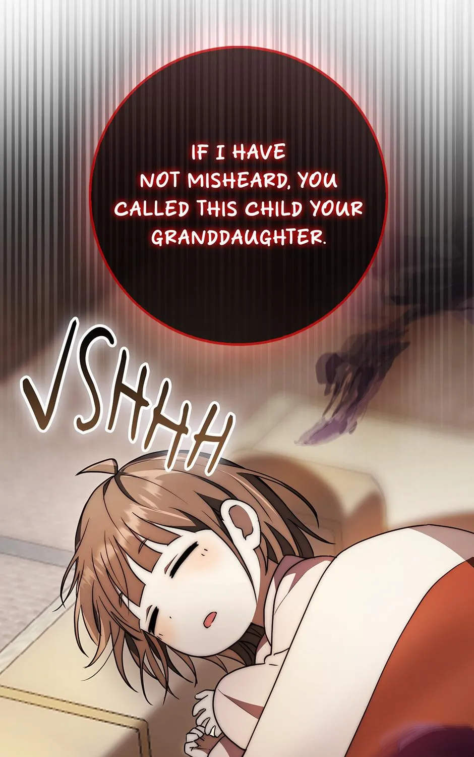 Sword Dragon: Dragon of Light Chapter 34 page 73 - 