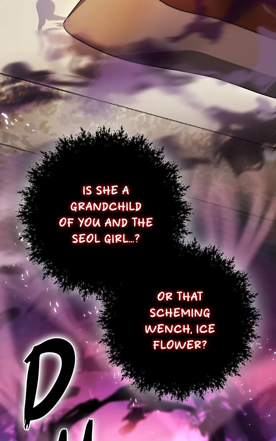 Sword Dragon: Dragon of Light Chapter 34 page 75 - 