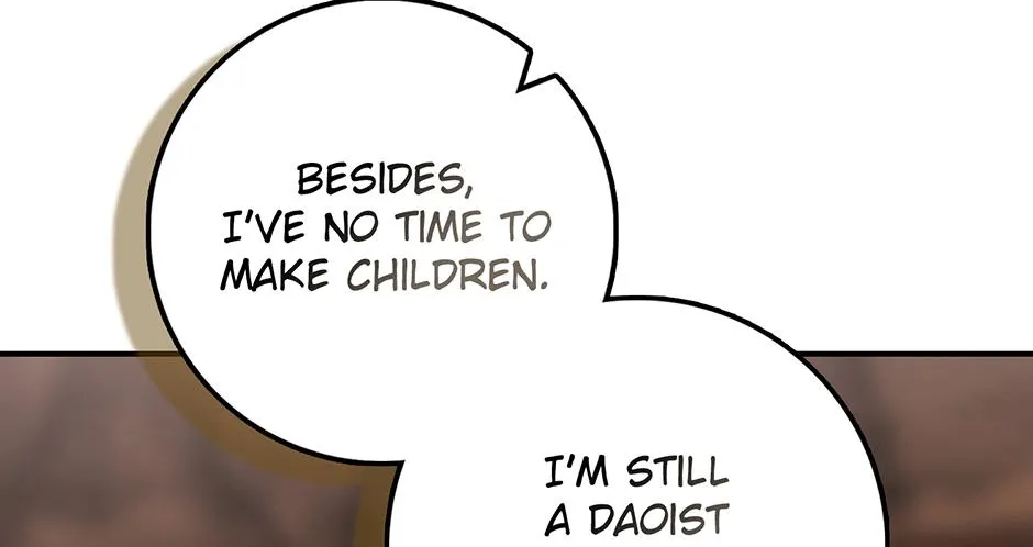 Sword Dragon: Dragon of Light Chapter 34 page 82 - 