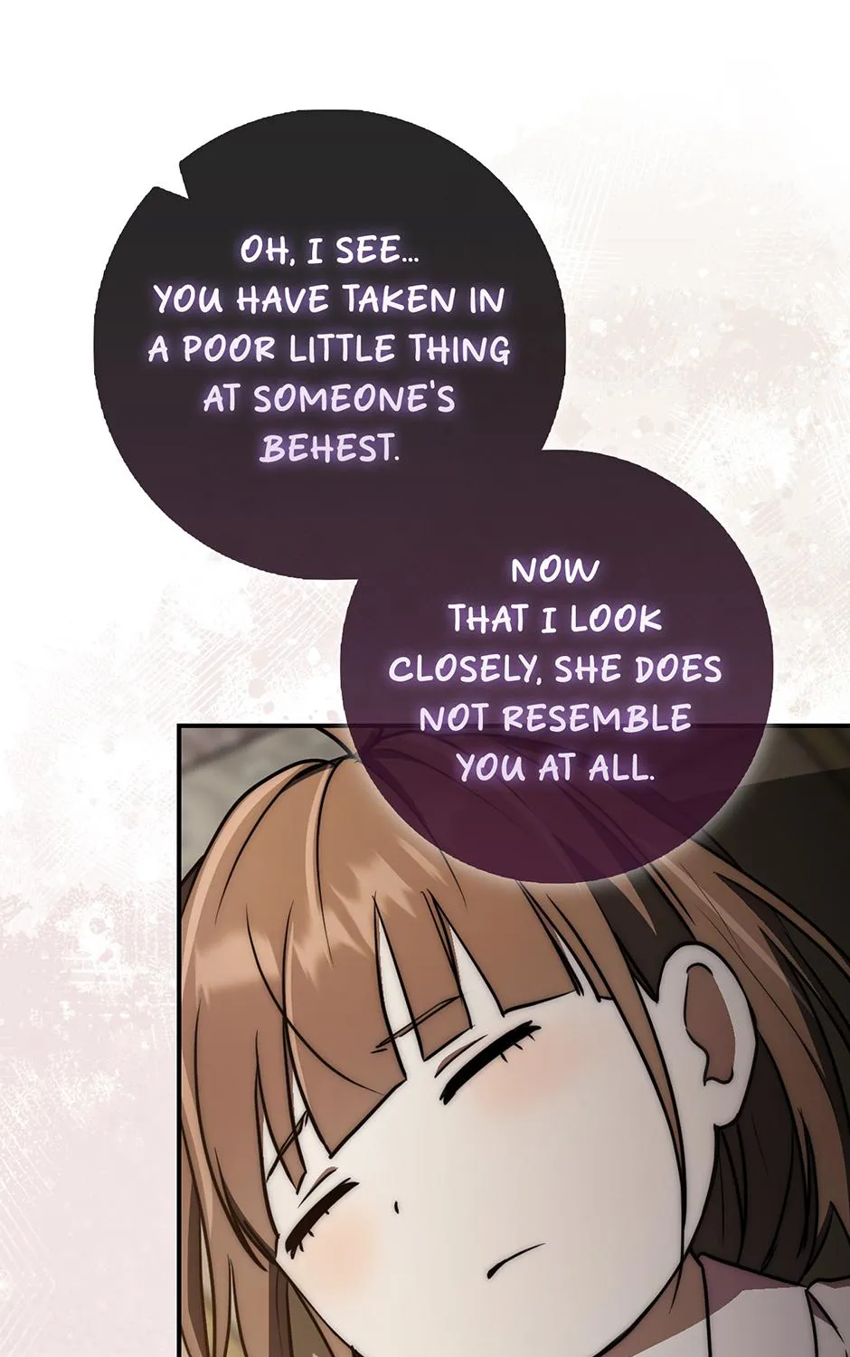 Sword Dragon: Dragon of Light Chapter 34 page 85 - 