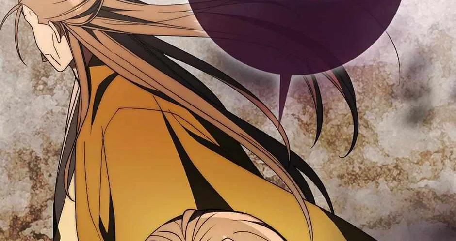 Sword Dragon: Dragon of Light Chapter 34 page 88 - 