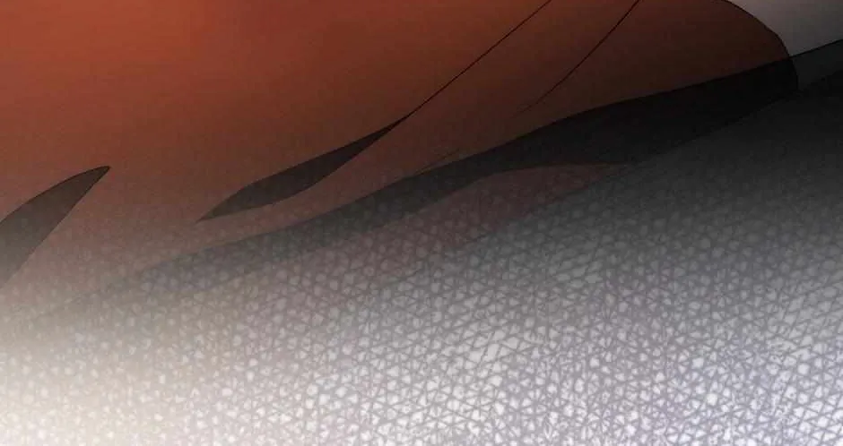 Sword Dragon: Dragon of Light Chapter 34 page 90 - 