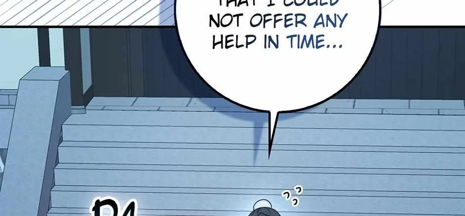 Sword Dragon: Dragon of Light Chapter 34 page 10 - 