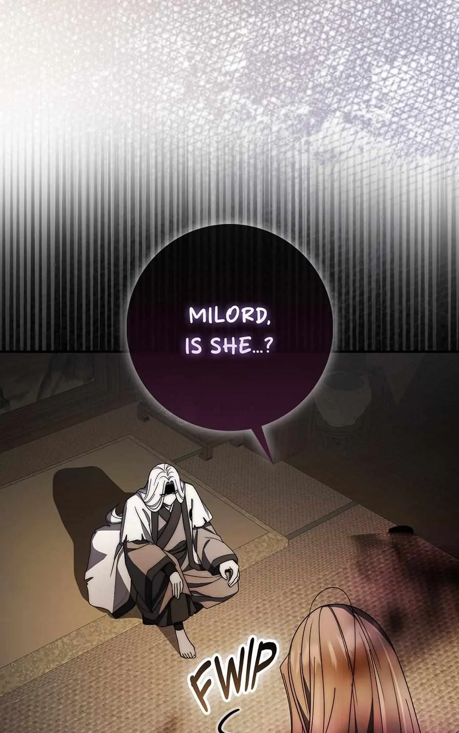 Sword Dragon: Dragon of Light Chapter 34 page 91 - 