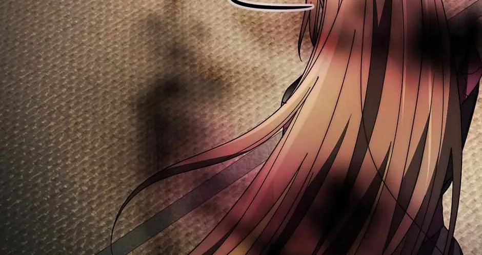 Sword Dragon: Dragon of Light Chapter 34 page 92 - 