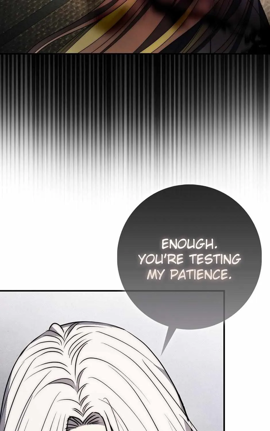 Sword Dragon: Dragon of Light Chapter 34 page 93 - 