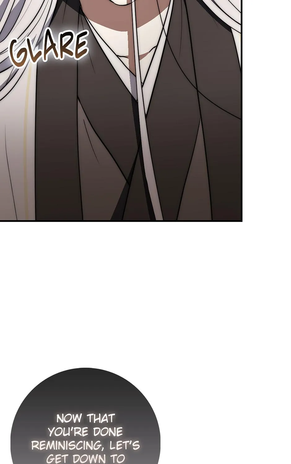 Sword Dragon: Dragon of Light Chapter 34 page 95 - 