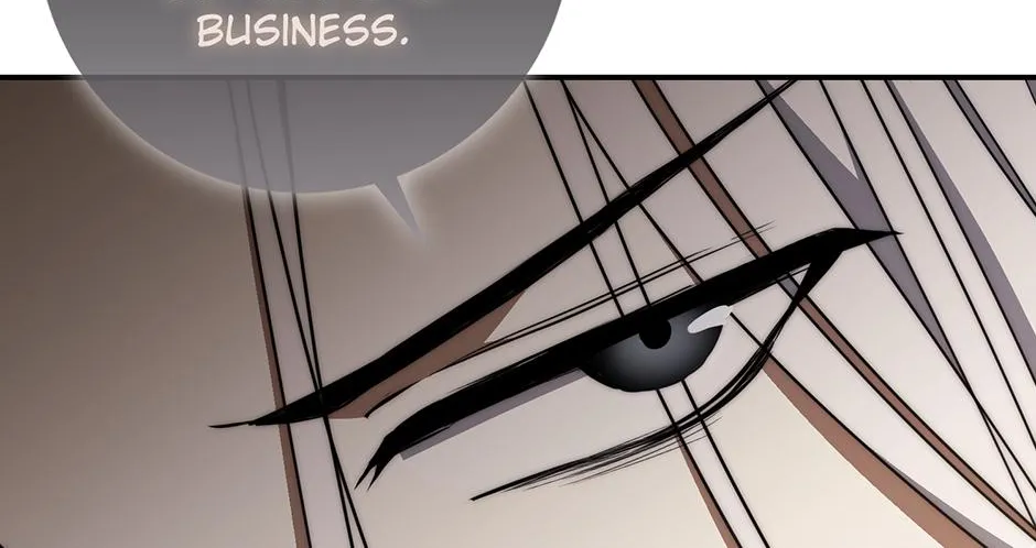 Sword Dragon: Dragon of Light Chapter 34 page 96 - 