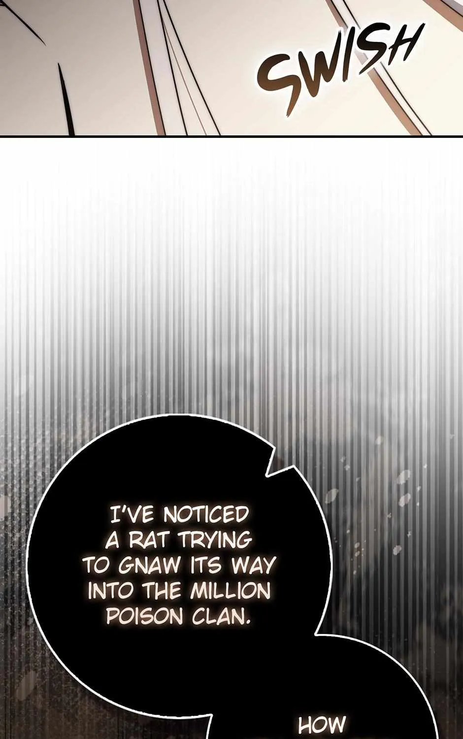 Sword Dragon: Dragon of Light Chapter 34 page 97 - 