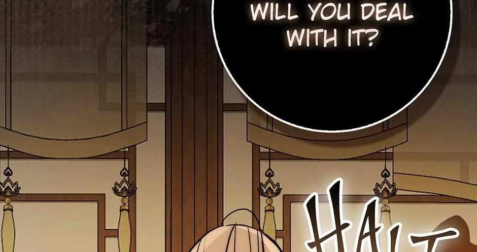 Sword Dragon: Dragon of Light Chapter 34 page 98 - 