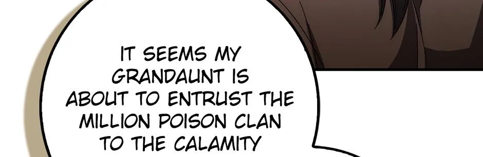 Sword Dragon: Dragon of Light Chapter 35 page 11 - 
